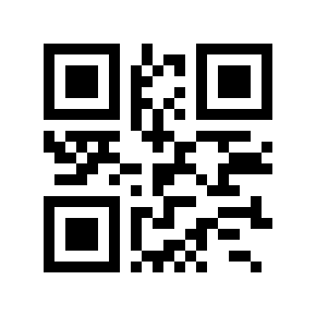 cinnesota.com qr code